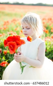 1,294 Cute little girl tulle skirt Images, Stock Photos & Vectors ...