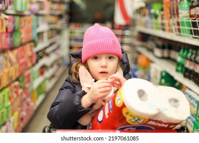 7,752 Grocery decision Images, Stock Photos & Vectors | Shutterstock