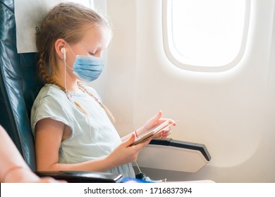 9,720 Face mask airplane Images, Stock Photos & Vectors | Shutterstock