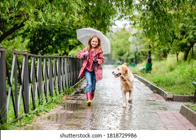 200,442 Kids and dogs Images, Stock Photos & Vectors | Shutterstock