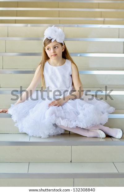 childrens white dress shoes