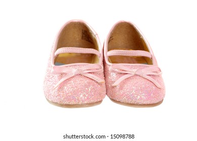 13,517 Princess shoes Images, Stock Photos & Vectors | Shutterstock