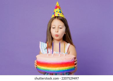 499 Seven up cake Images, Stock Photos & Vectors | Shutterstock