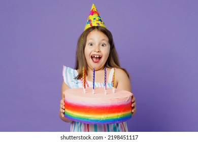 14,808 Kids Holding Cakes Images, Stock Photos & Vectors | Shutterstock