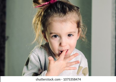 share indian pussy anty consider, that
