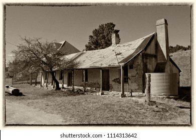 Lithgow Images Stock Photos Vectors Shutterstock