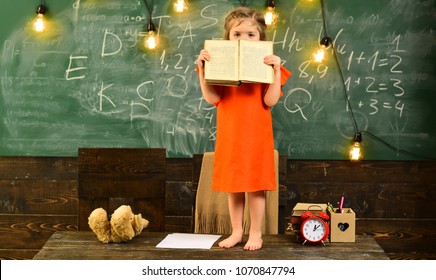 Little help can get student back on track. Kids really need is teacher who can meet them at home. Parents usually put their kids into academic coaching. - Powered by Shutterstock