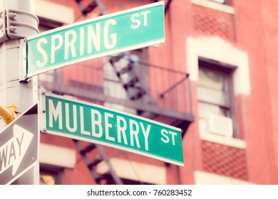 The name this street. Street names in USA. Street name. USA Street name. Street name sign.