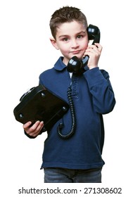 26,459 Contact kids Images, Stock Photos & Vectors | Shutterstock