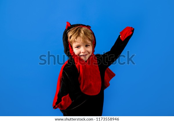 fancy dress for small boys