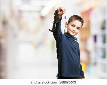 34,037 Child in chains Images, Stock Photos & Vectors | Shutterstock