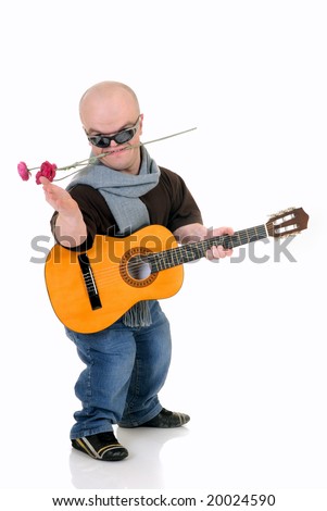 Midget valentines card Unfortunately! You Midget valentines card