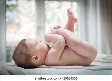 Bangalore be nude baby in Bangalore Women