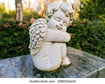 10,323 Angel tombstone Images, Stock Photos & Vectors | Shutterstock