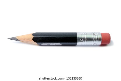 71,541 Small pencil Images, Stock Photos & Vectors | Shutterstock