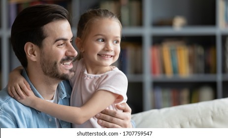 370 Daddy girl lap Stock Photos, Images & Photography | Shutterstock