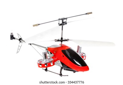 174 Rc Airplane Cockpit Images, Stock Photos & Vectors | Shutterstock