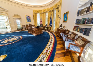 38 Oval Office Replica Images, Stock Photos & Vectors | Shutterstock