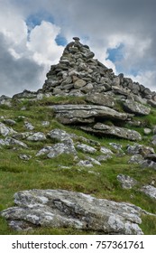 Little Rough Tor