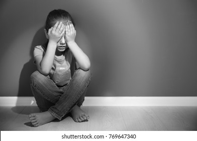 18,080 Abuse Prevention Images, Stock Photos & Vectors | Shutterstock