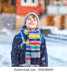 86,215 Winter school Images, Stock Photos & Vectors | Shutterstock