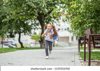 Little Schoolgirl Pw Little Schoolgirl Pw