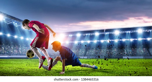 32,573 Kids champions Images, Stock Photos & Vectors | Shutterstock