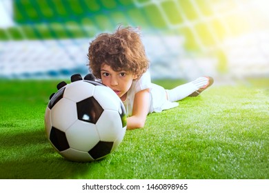 12,108 Soccer keeper Images, Stock Photos & Vectors | Shutterstock