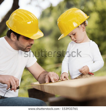 Similar – Image, Stock Photo #A# DO IT YOURSELF II