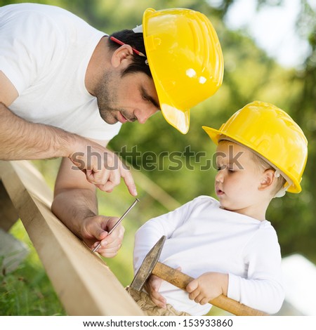 Similar – Image, Stock Photo #A# DO IT YOURSELF II