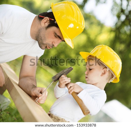 Similar – Image, Stock Photo #A# DO IT YOURSELF II