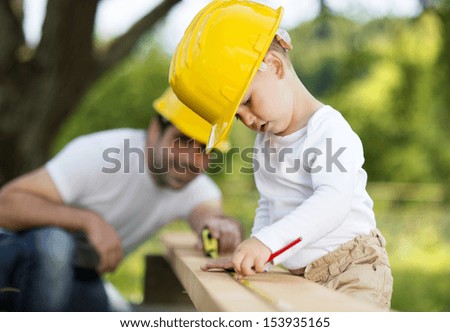 Similar – Image, Stock Photo #A# DO IT YOURSELF II