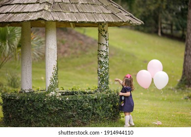 Wishing Well Images Stock Photos Vectors Shutterstock