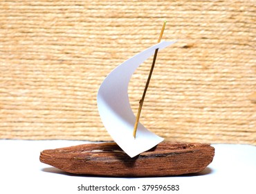 wooden toy boat designs