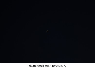 Sky Without Stars Hd Stock Images Shutterstock