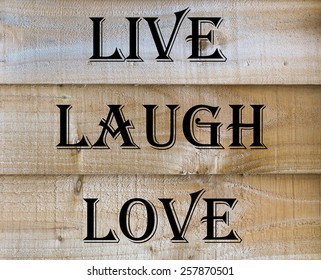 Featured image of post Live Love Laugh Wallpaper Hd