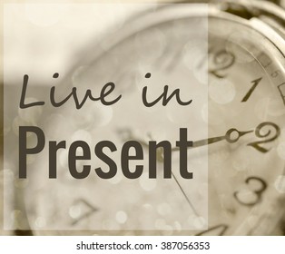 download live a live present day order