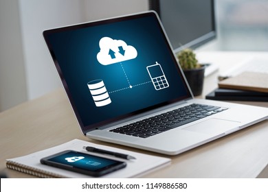 LIVE STREAMING Backup Download Computing Digital Data transferring , STREAMING Download