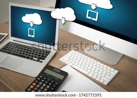 LIVE STREAMING Backup Download Computing Digital Data transferring , STREAMING Download