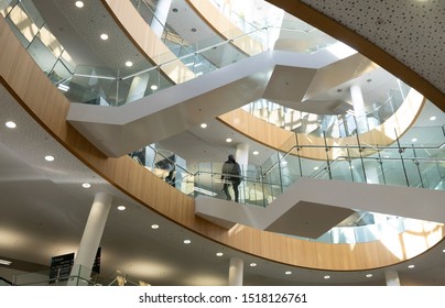 263 Liverpool library Images, Stock Photos & Vectors | Shutterstock