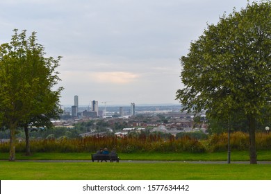 Liverpool Everton High Res Stock Images Shutterstock