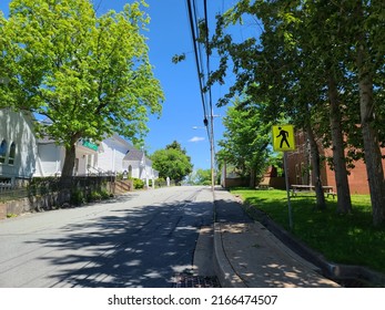 Liverpool Ns Can June 10 2022 Stock Photo 2166474507 | Shutterstock