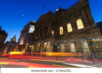 Liverpool Town Hall Images Stock Photos Vectors Shutterstock