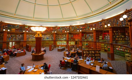 285 British museum reading room Images, Stock Photos & Vectors ...