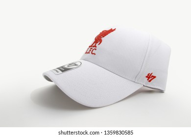 liverpool franchise cap