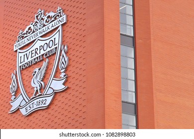 Download Gambar gambar slogan liverpool Terkini