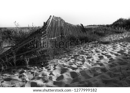 Similar – Foto Bild Für Zwei Wohlgefühl