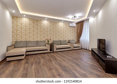Salones Comedores Stock Photos, Images & Photography | Shutterstock Salones Comedores Stock Photos, Images & Photography | Shutterstock