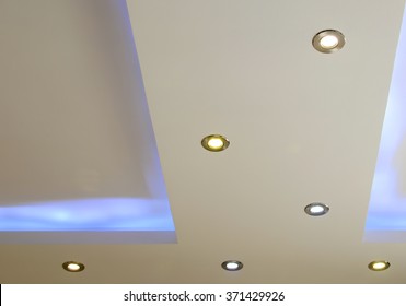 1,055 Emitting Room Images, Stock Photos & Vectors | Shutterstock