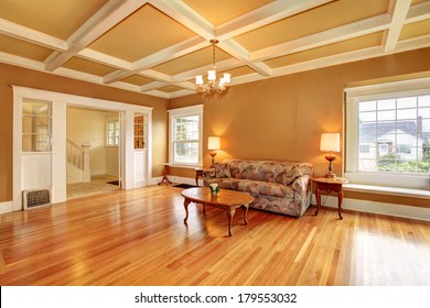 Coffered Ceiling Images Stock Photos Vectors Shutterstock